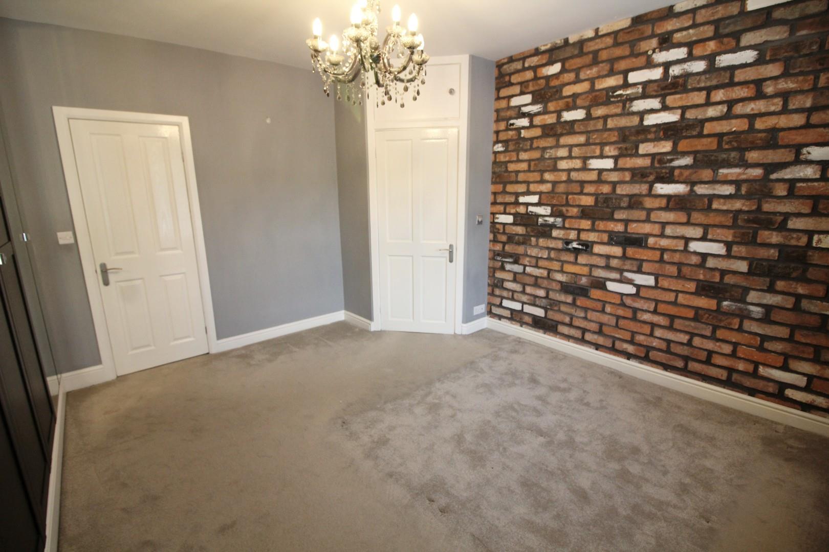 Crow Lane, Ramsbottom Pearson Ferrier Estate Agents and Lettings Agents